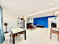 Blk 25 Chai Chee Road (Bedok), HDB 4 Rooms #627056461